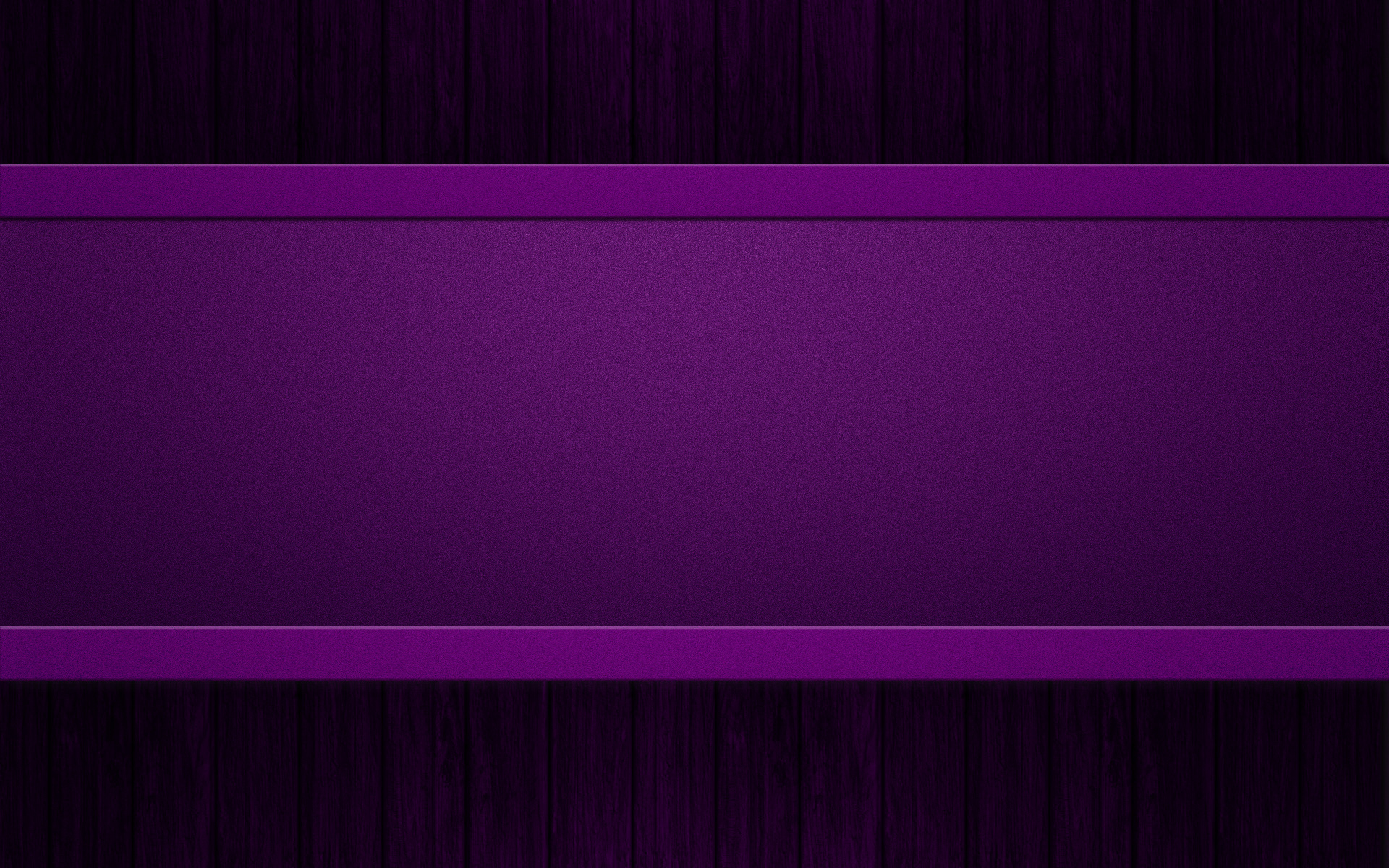 Texture Stripes Purple Background Wallpaper