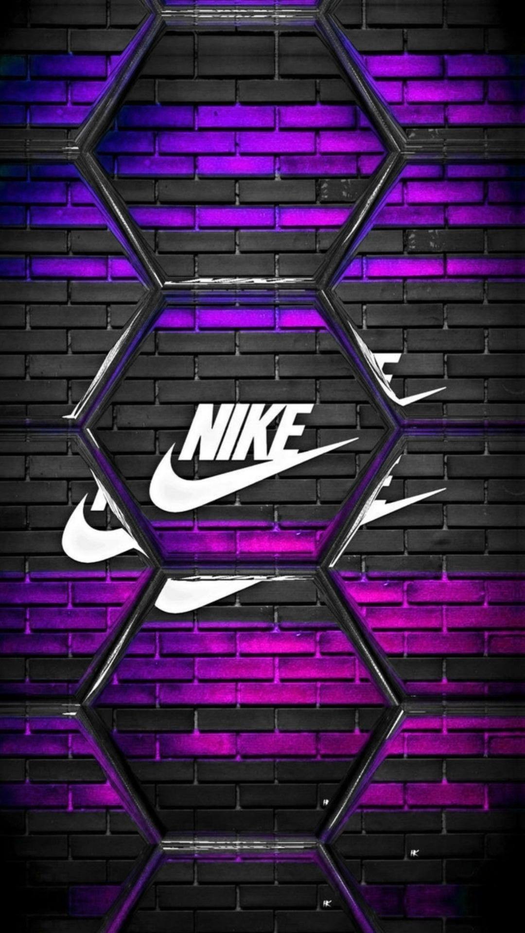 Nike Logo Wallpaper Top Best Hq