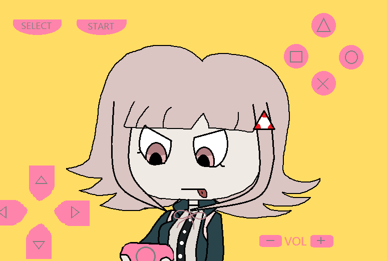 Free download SUPER MARIO WALLPAPER BORDER WALLCOVERING LUIGI NES GEEK