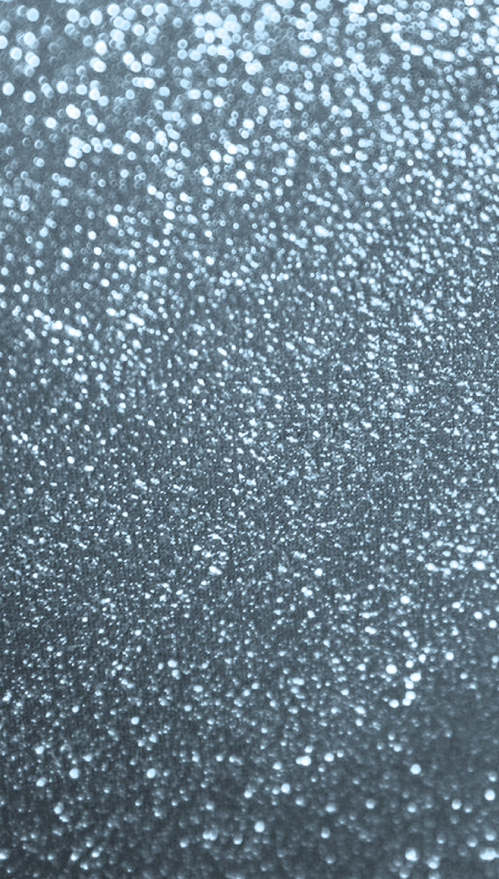 Blue And White Glitter Wallpaper Image Pictures Becuo