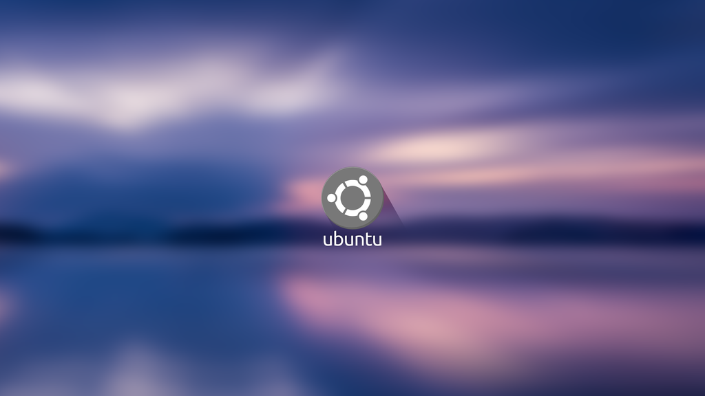 Ubuntu wallpaper UHD4k by karara160