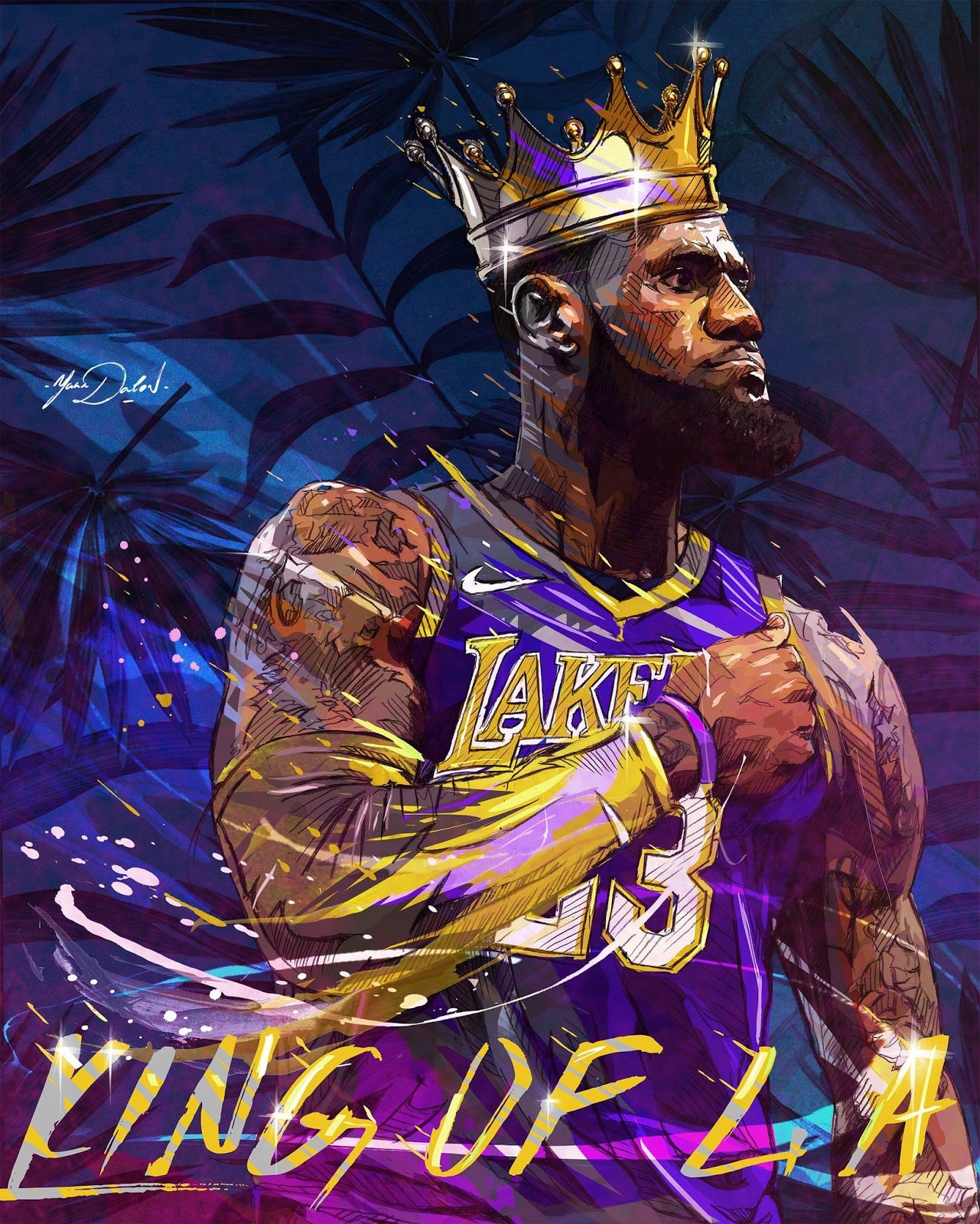 41 Cool Kobe Wallpapers On Wallpapersafari