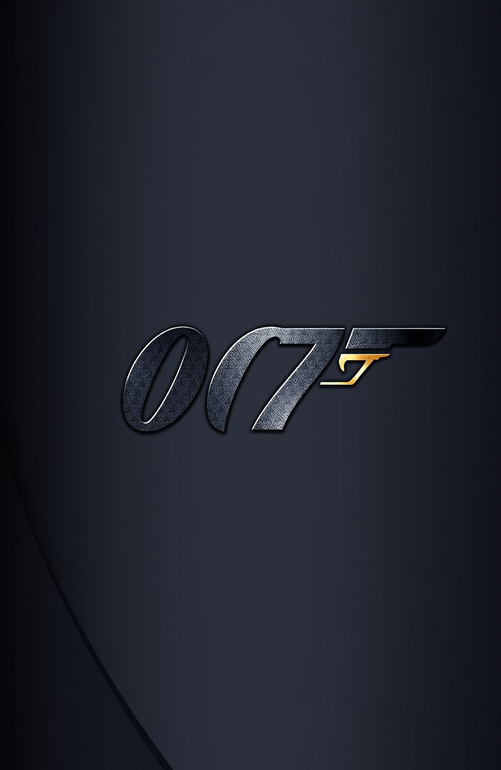 Logo Wallpaper