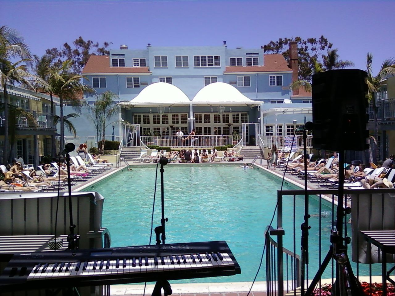 Free download Wallpaper Hangers San Diego Ca [1280x960] for your