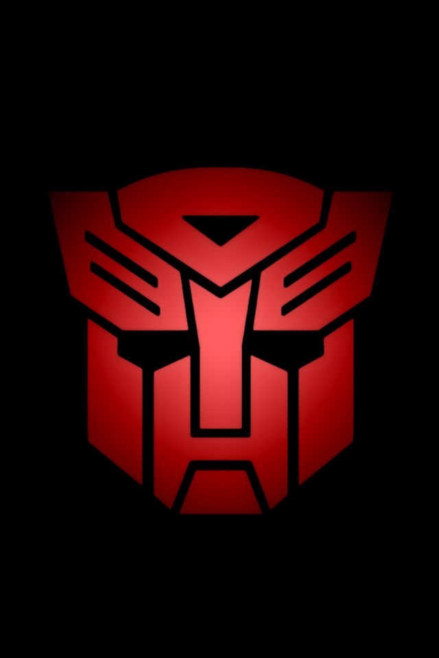 Artists Like Wallpaper Transformers Autobots Logo By Kalangozilla