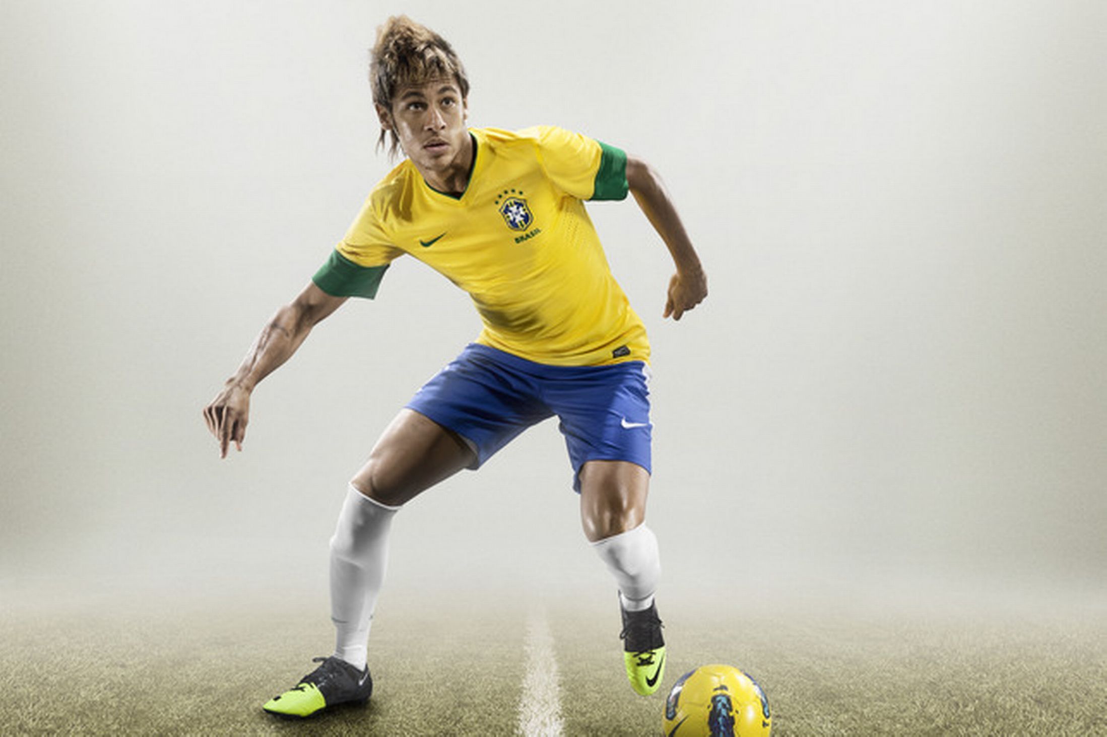 World Cup Brazil Wallpaper HD For Desktop Background iPhone