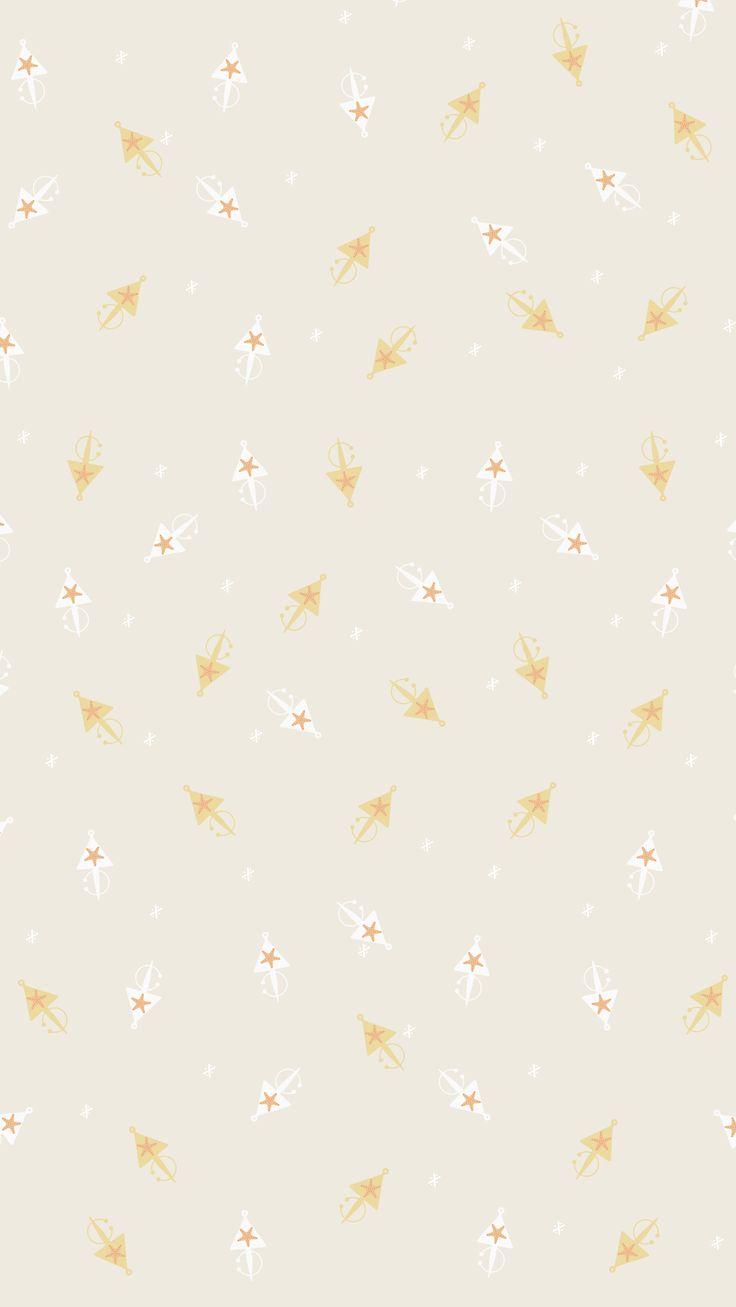 Pastel Simple June iPhone Wallpaper Home Screen PanPins Iphone 736x1307