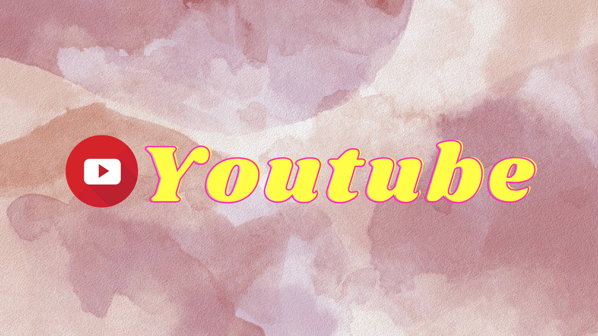 Logo Wallpaper