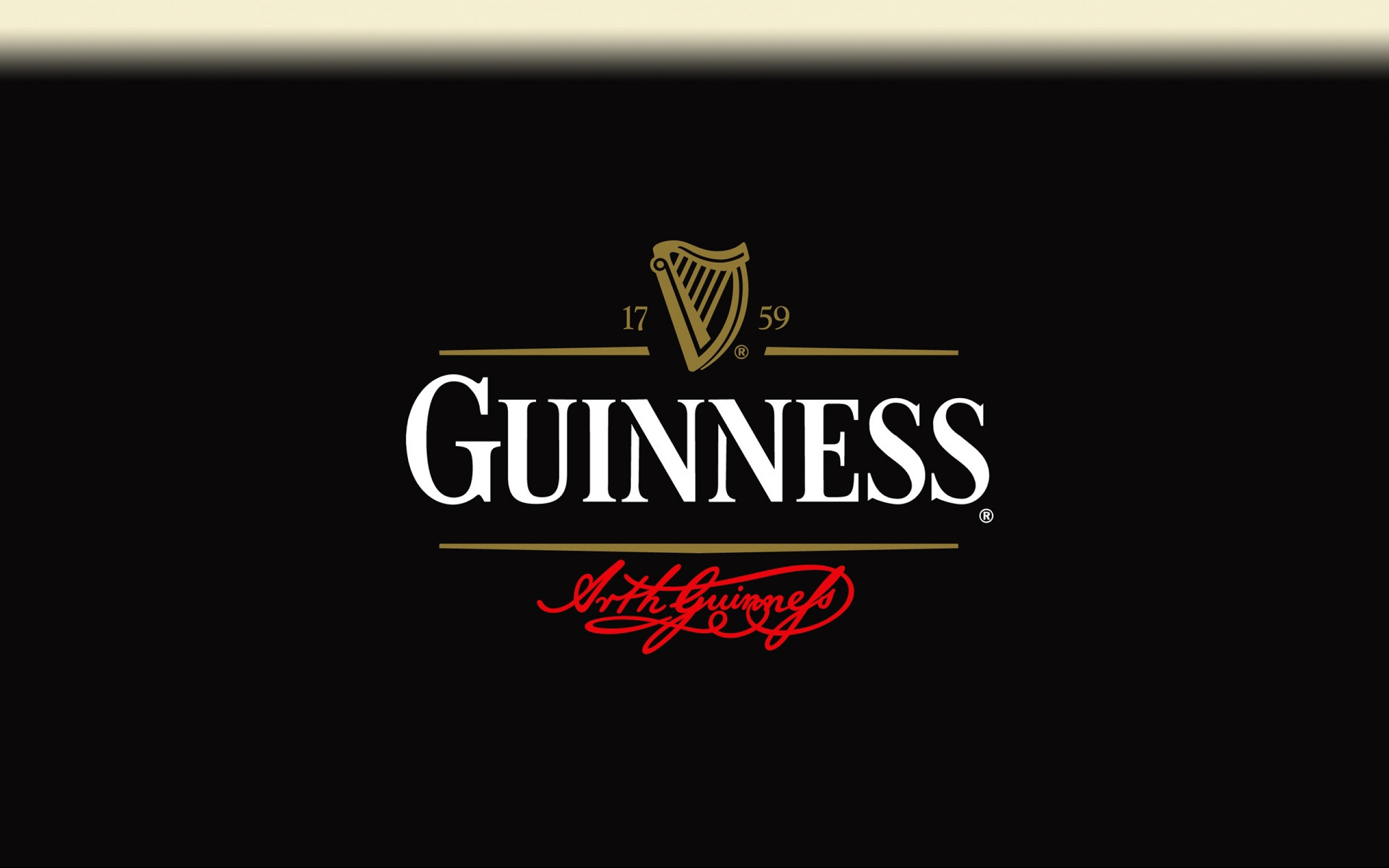 Products Guinness Beer Wallpaper
