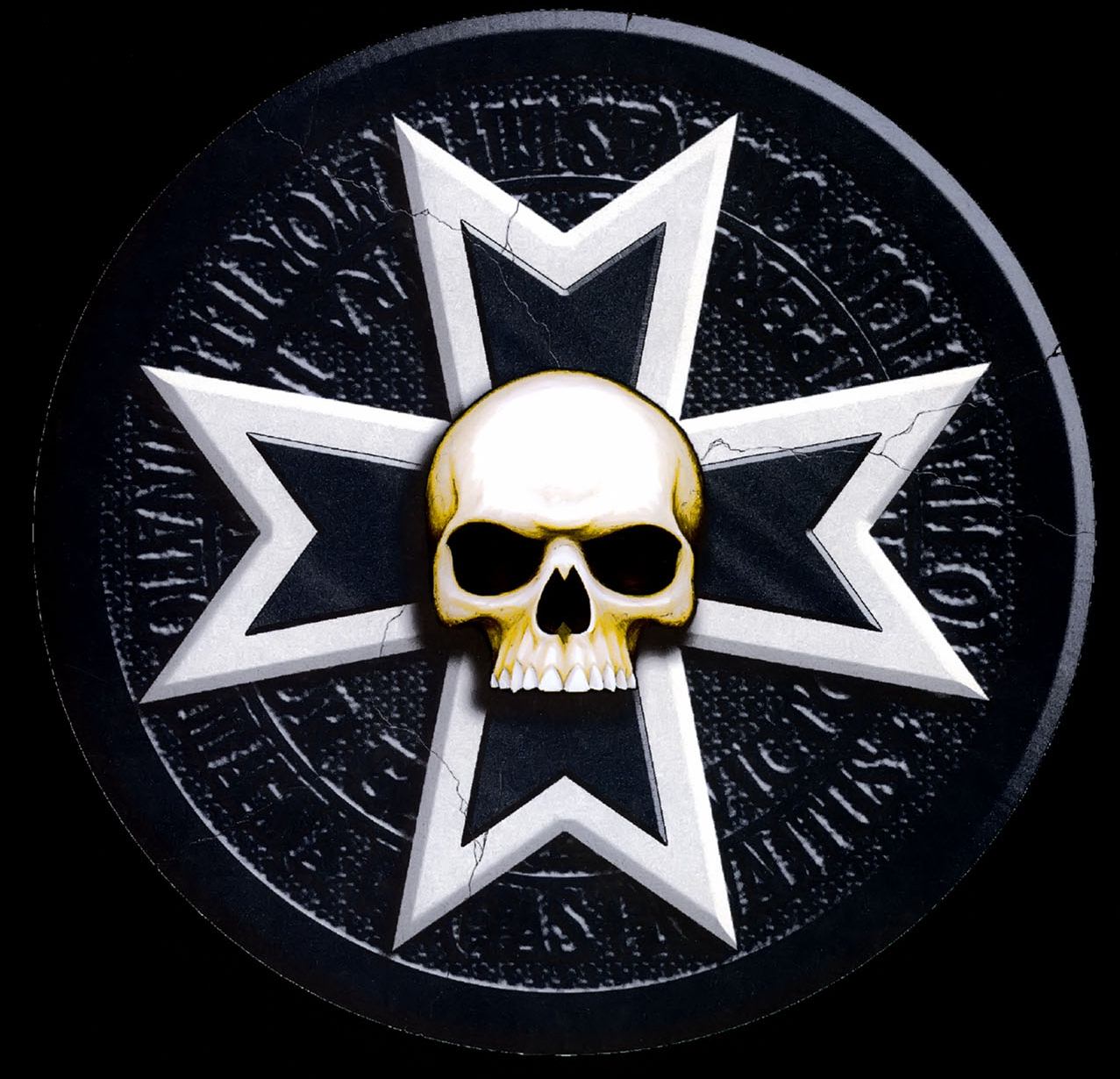 Black Templars Warhammer 40k Wiki Space Marines Chaos Plas