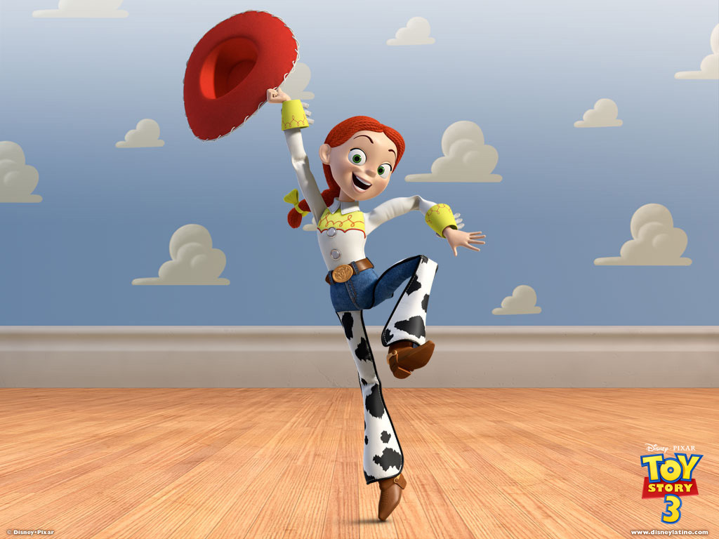 toy story XD   Toy Story Wallpaper 13084225