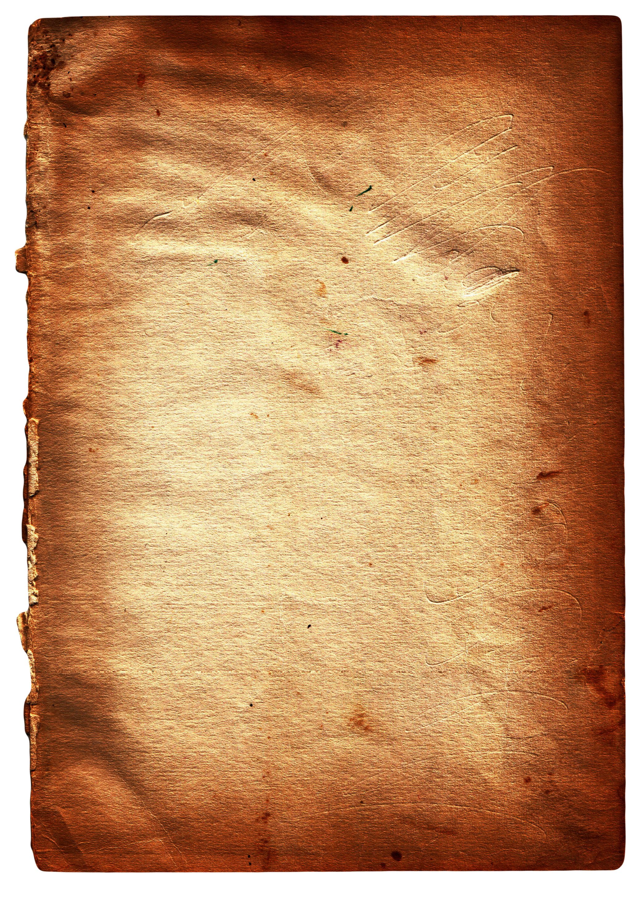 Download texture old paper texture background free image Harry