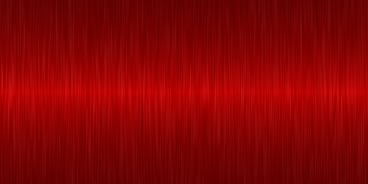 Bộ sưu tập Metallic Red Background Tuyệt đẹp, miễn phí tải xuống