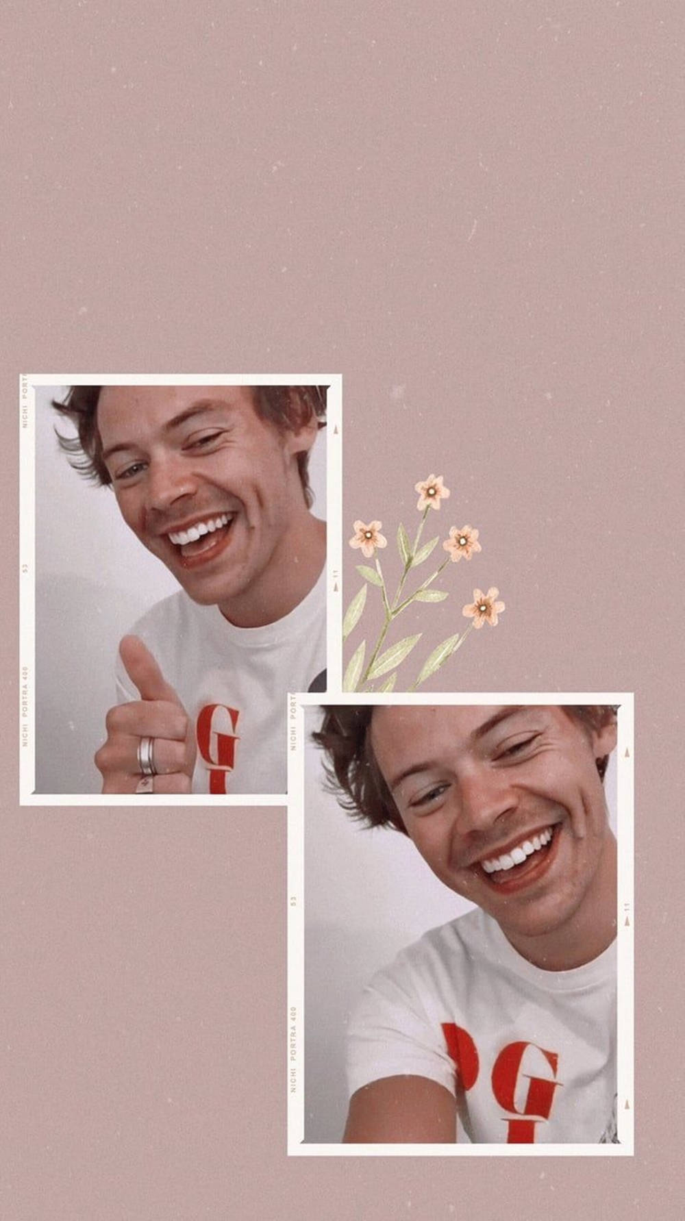 Top Harry Styles Aesthetic Wallpaper Full HD 4k To Use