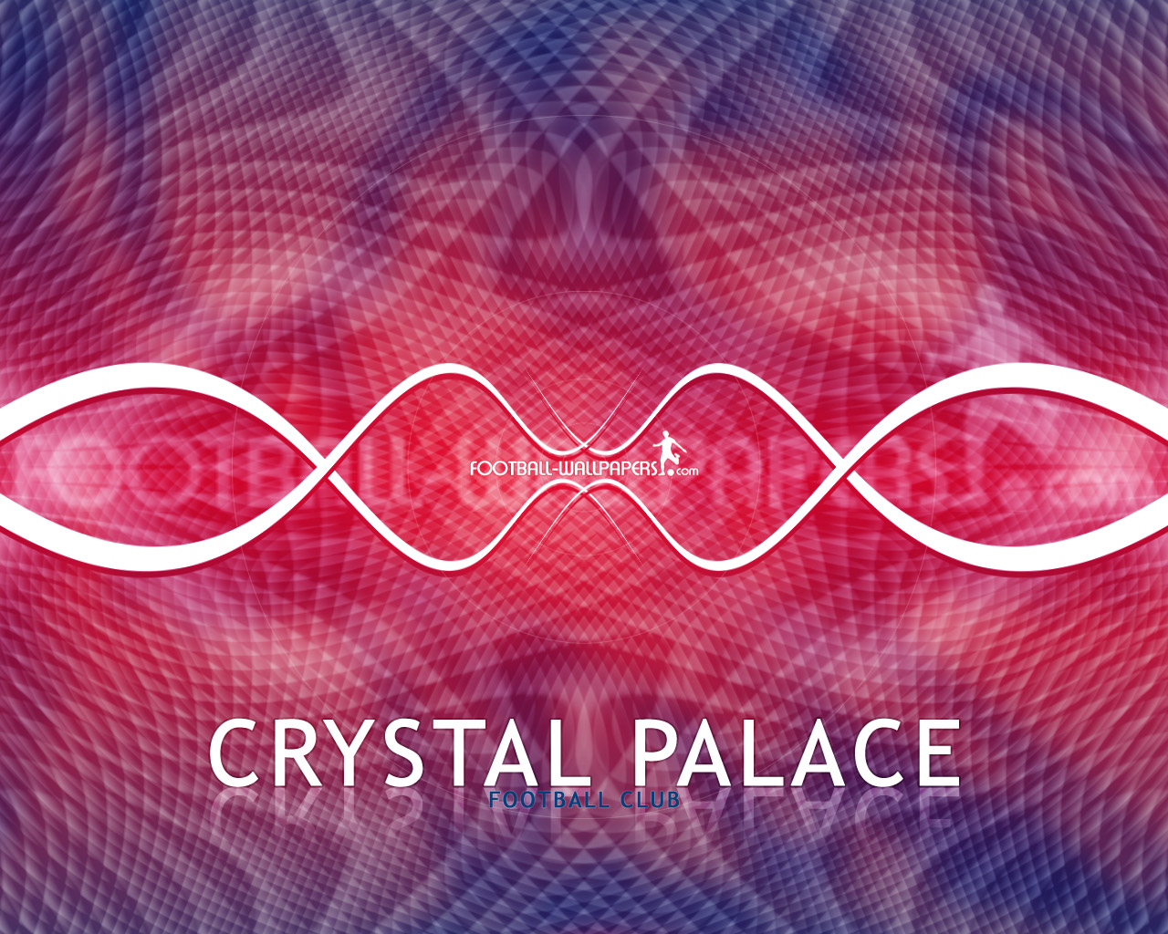 Crystal Palace Wallpaper Football And Videos