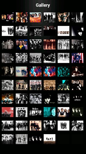 Free Download Beatles Wallpapers Hd 2x512 For Your Desktop Mobile Tablet Explore 49 The Beatles Wallpaper Android The Beatles Wallpaper Android The Beatles Wallpaper The Beatles Wallpapers