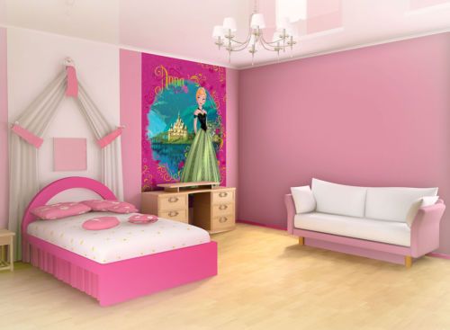 Free Download Murals Wallpaper Coverings Decorations Non