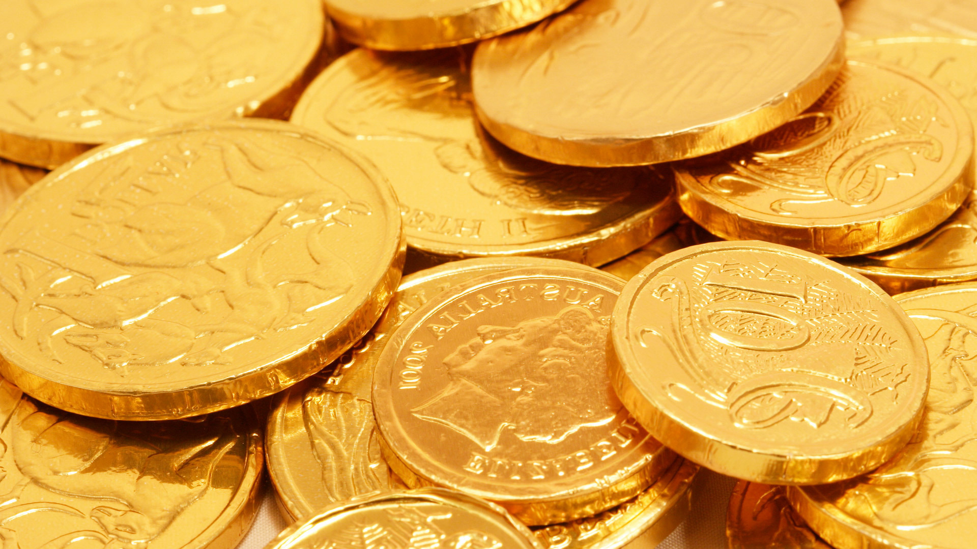 1000 Gold Coins Pictures  Download Free Images on Unsplash