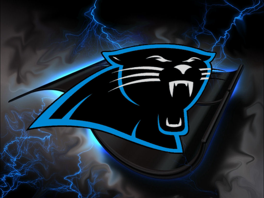 real panthers Page 7 1024x768