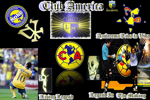 Free download club america wallpaper Flickr Photo Sharing [500x334] for  your Desktop, Mobile & Tablet | Explore 49+ Club America HD Wallpaper | Club  Wallpaper, Fight Club HD Wallpaper, Club America HD Wallpapers