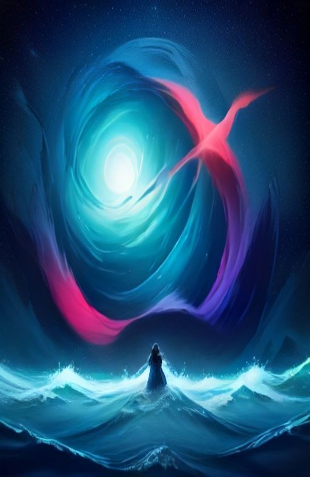 Wallpaper That Move With Music