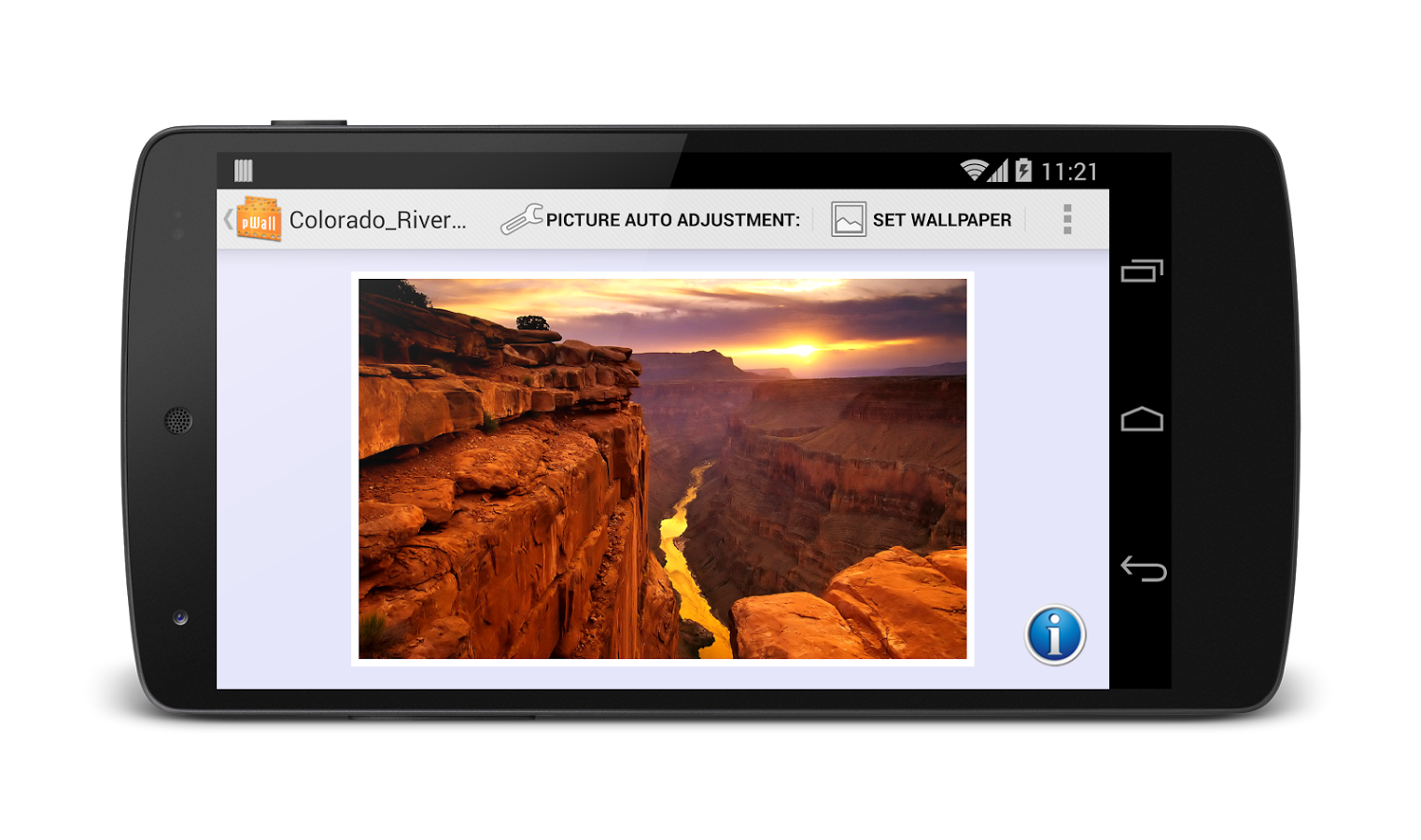 Photos Wallpaper Apk V4 Android P2p Releaselog Release Ru