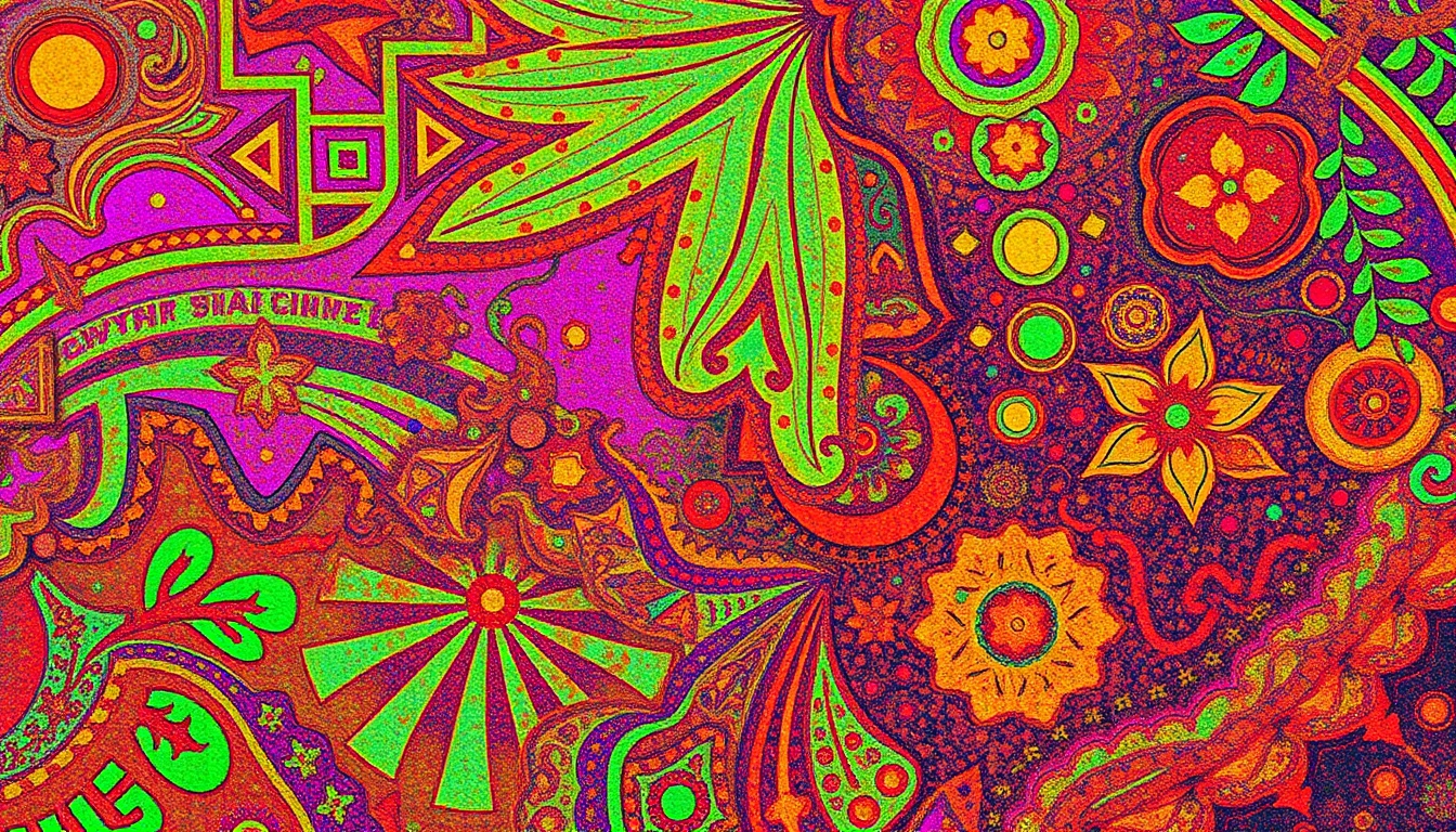 Hd Texture Background