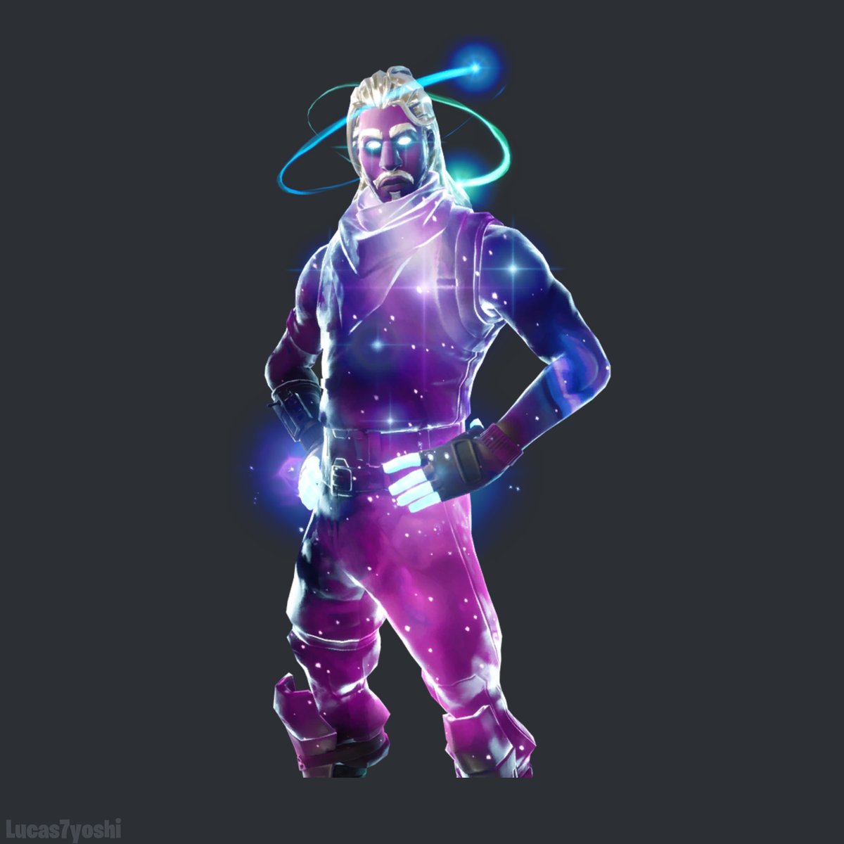 Fortnite Leaked Skins And Cosmetics In Update Found By Dataminers