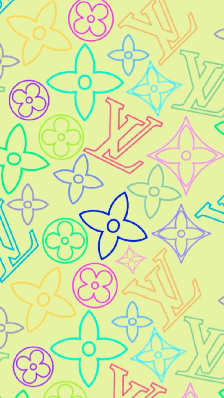 A25e6640cf014658270d2d07fa27f04d Wallpaper