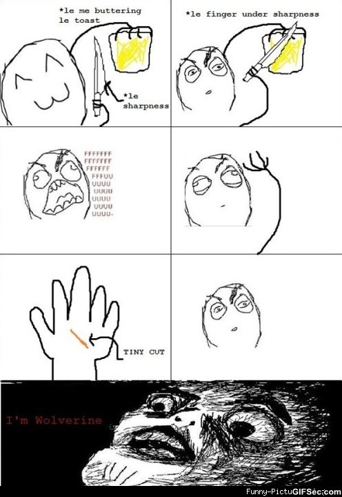Related Pictures More Funny Trolling Rage Ics Meme Lol Memes Troll