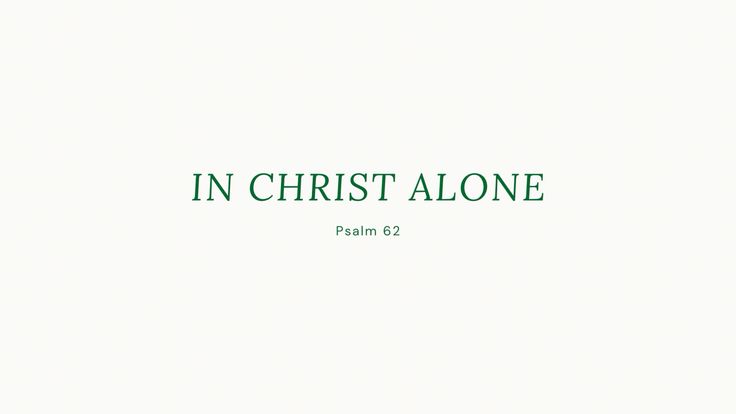 Aesthetic Christian Desktop Wallpaper