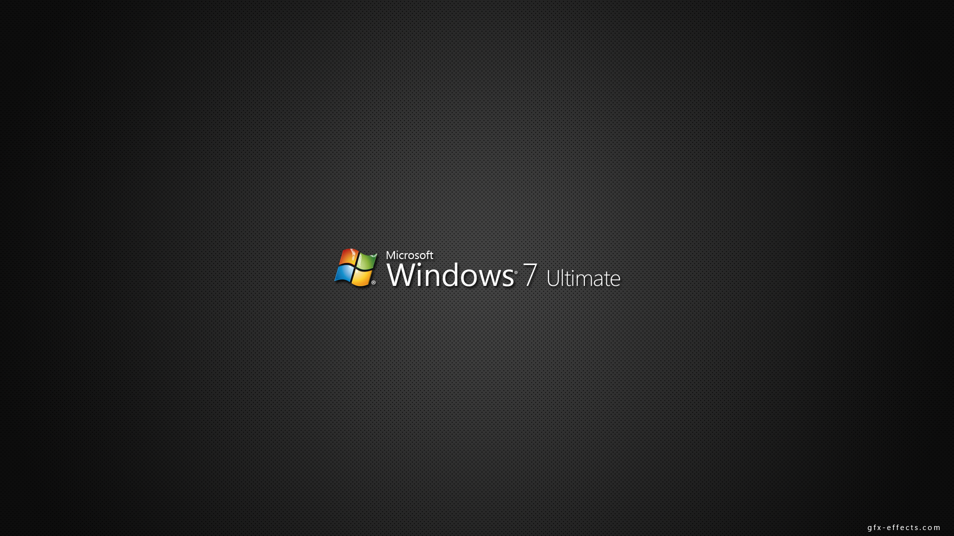 [50+] Windows 7 Ultimate Wallpaper Widescreen on ...
