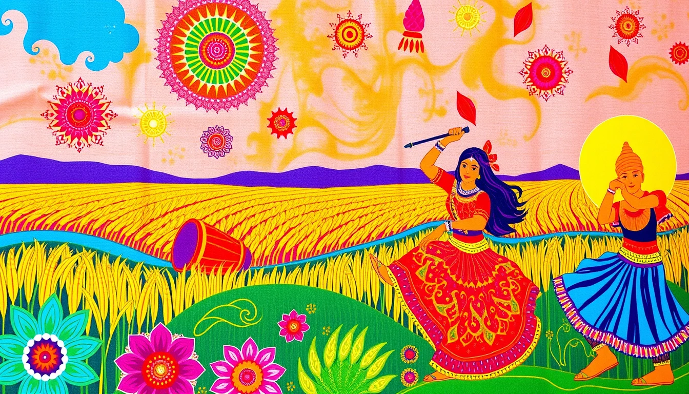 Punjabi Wallpaper