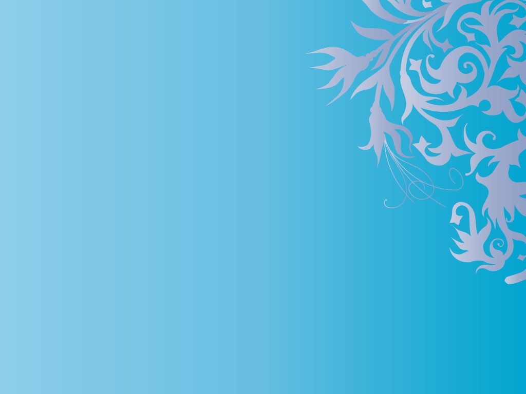  Free Download Free Download Background Themes For Powerpoint 