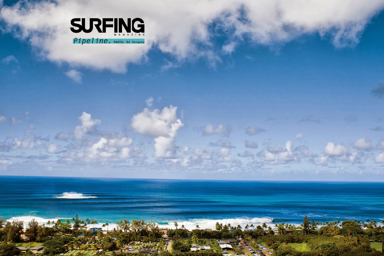 Photography Surfing Magazine April Surf Wallpaper Html
