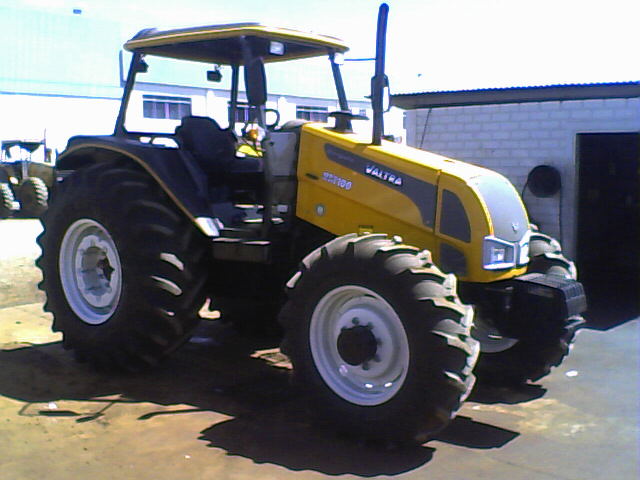Valtra Bm Pictures Wallpaper Of