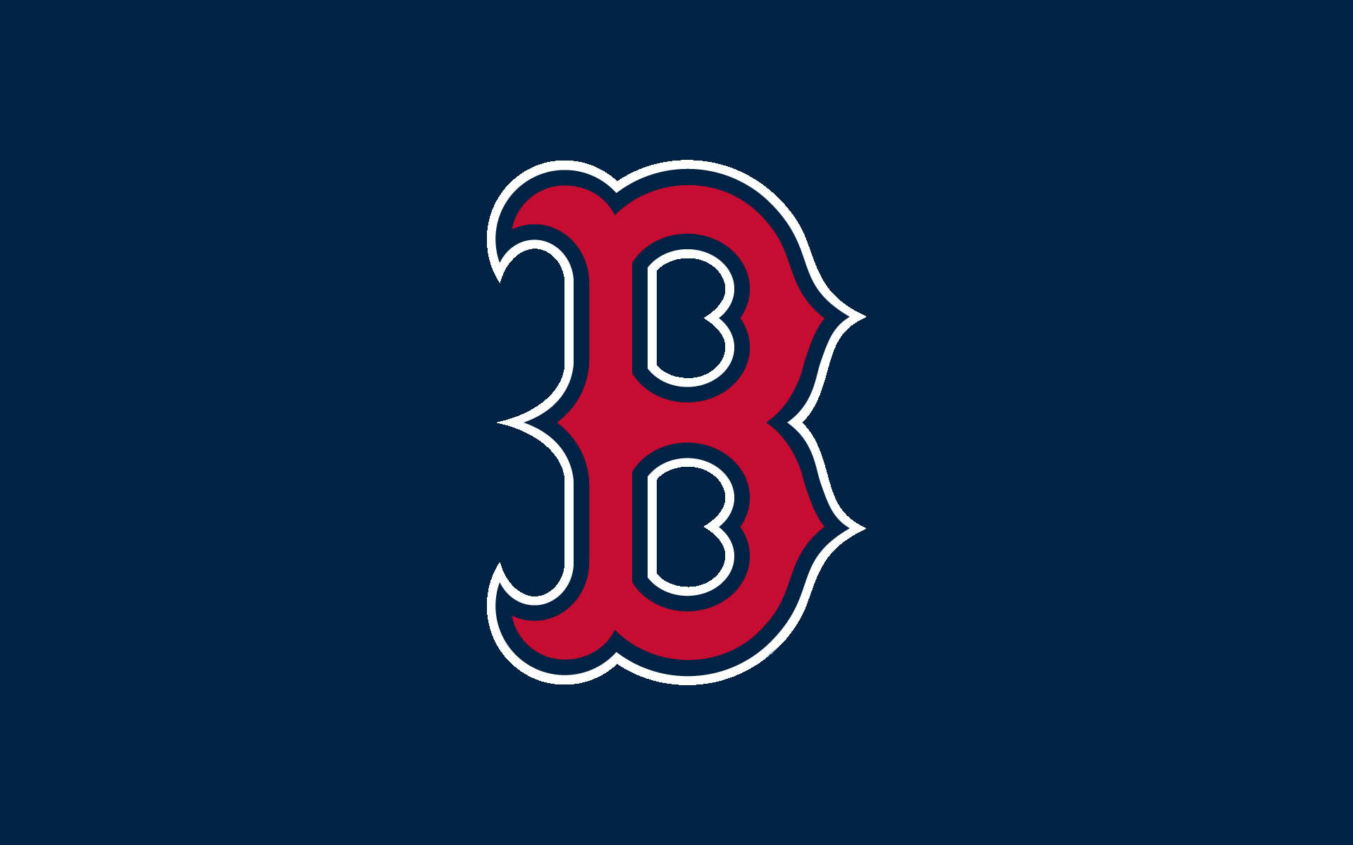 Free download Boston Red Sox wallpaper [1920x1200] for your Desktop ...