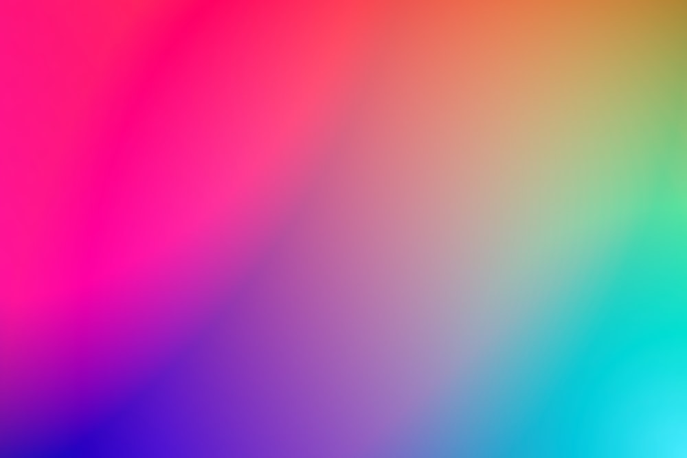 24+] Gradient Background - WallpaperSafari