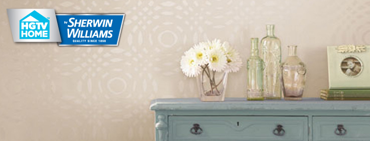 Neutral Nuance Wallpaper Collection Hgtv Home By Sherwin Williams