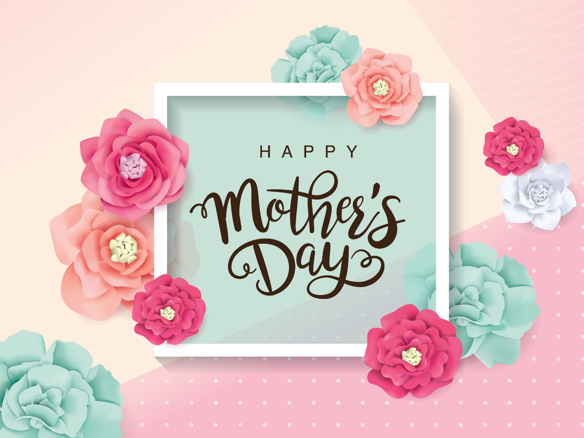 Free download Happy Mothers Day 2020 Images Quotes Cards Greetings ...