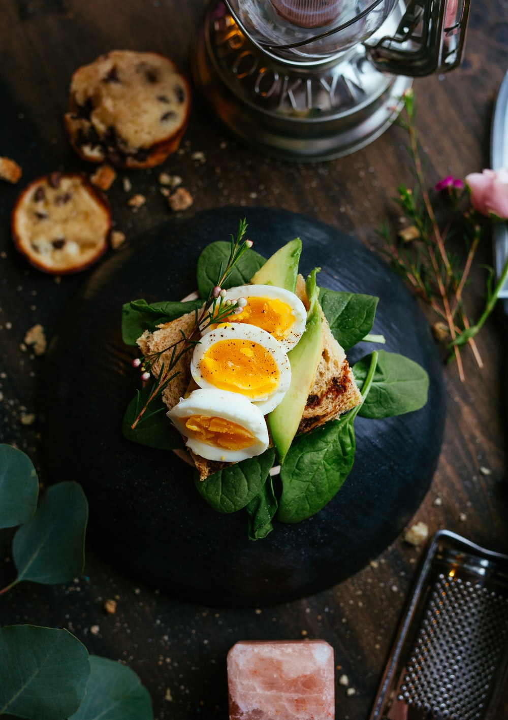 Best Food Pictures