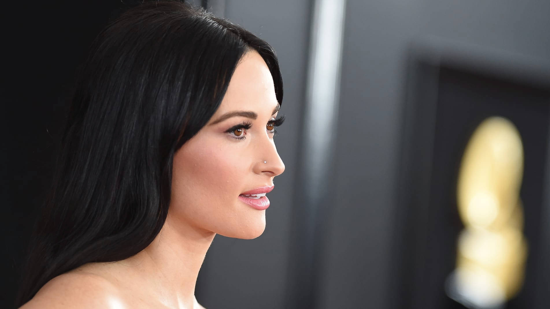Top Kacey Musgraves Wallpaper Full HD 4k To Use