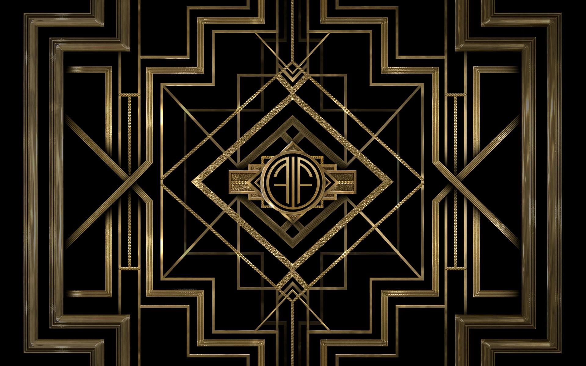 The Great Gatsby for apple download free