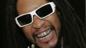 Lil Jon Wallpapers Images Photos Pictures Backgrounds 300x170