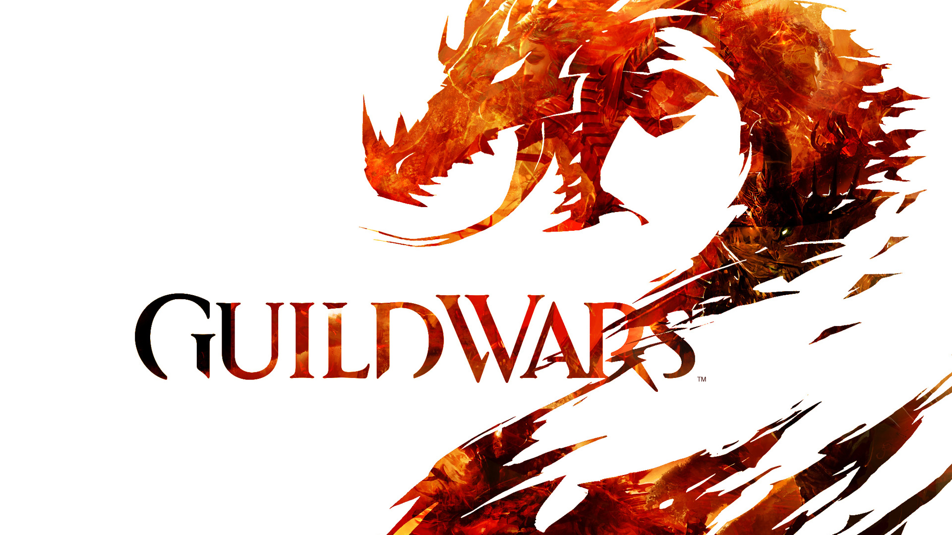 Guild Wars Wallpaper In HD