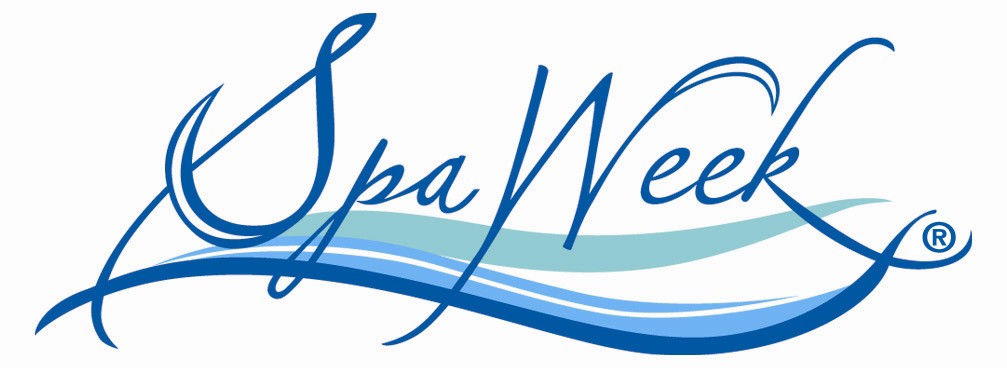 Catamaran Logo Facial At Spa In