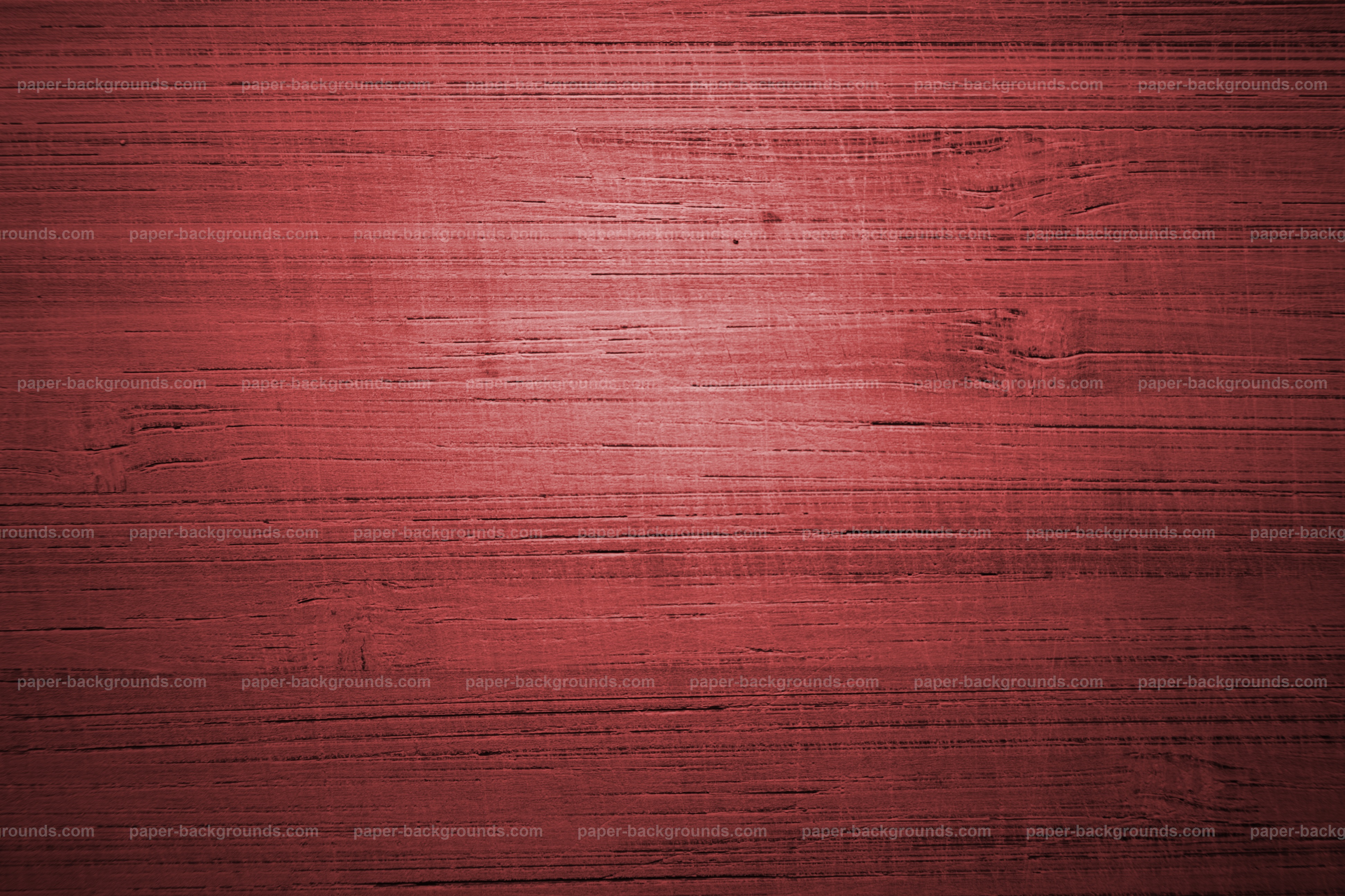 Red Barn Wood Background