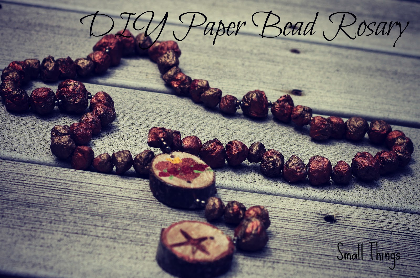 🔥 [45+] Wallpaper vs Paint Cost WallpaperSafari