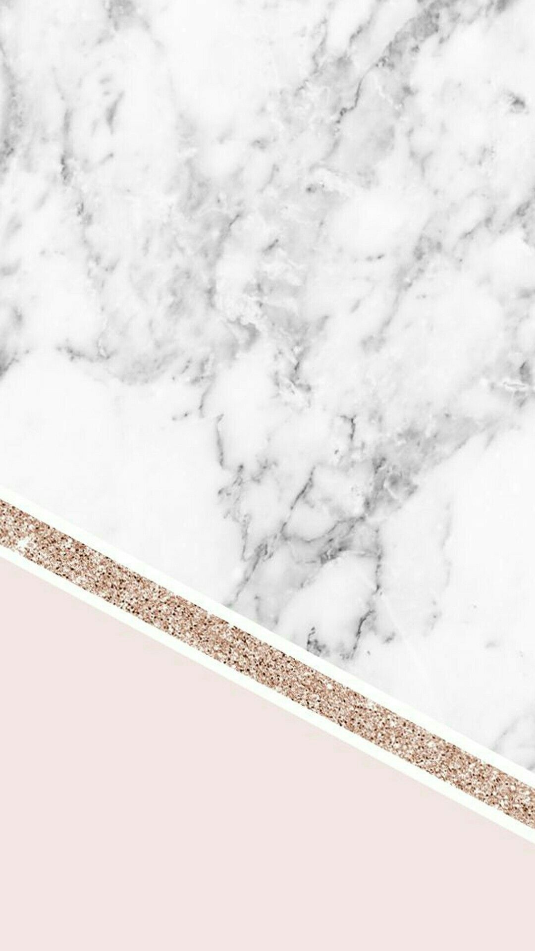 Marble iPhone Wallpaper On