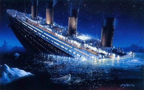 Titanic Film Wallpaper Release Dates Photos Videos Cast And Crew